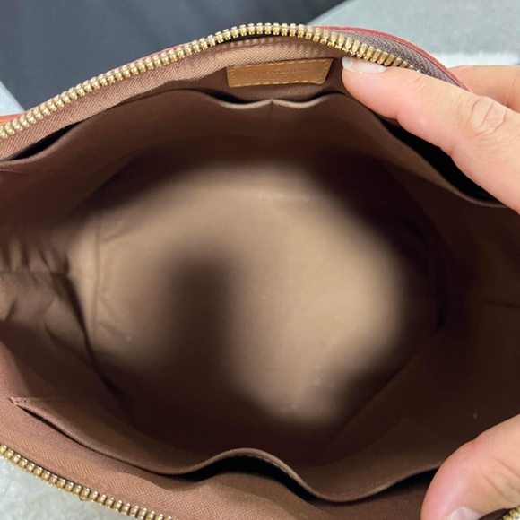 LV Palermo PM - Picture 4 of 6